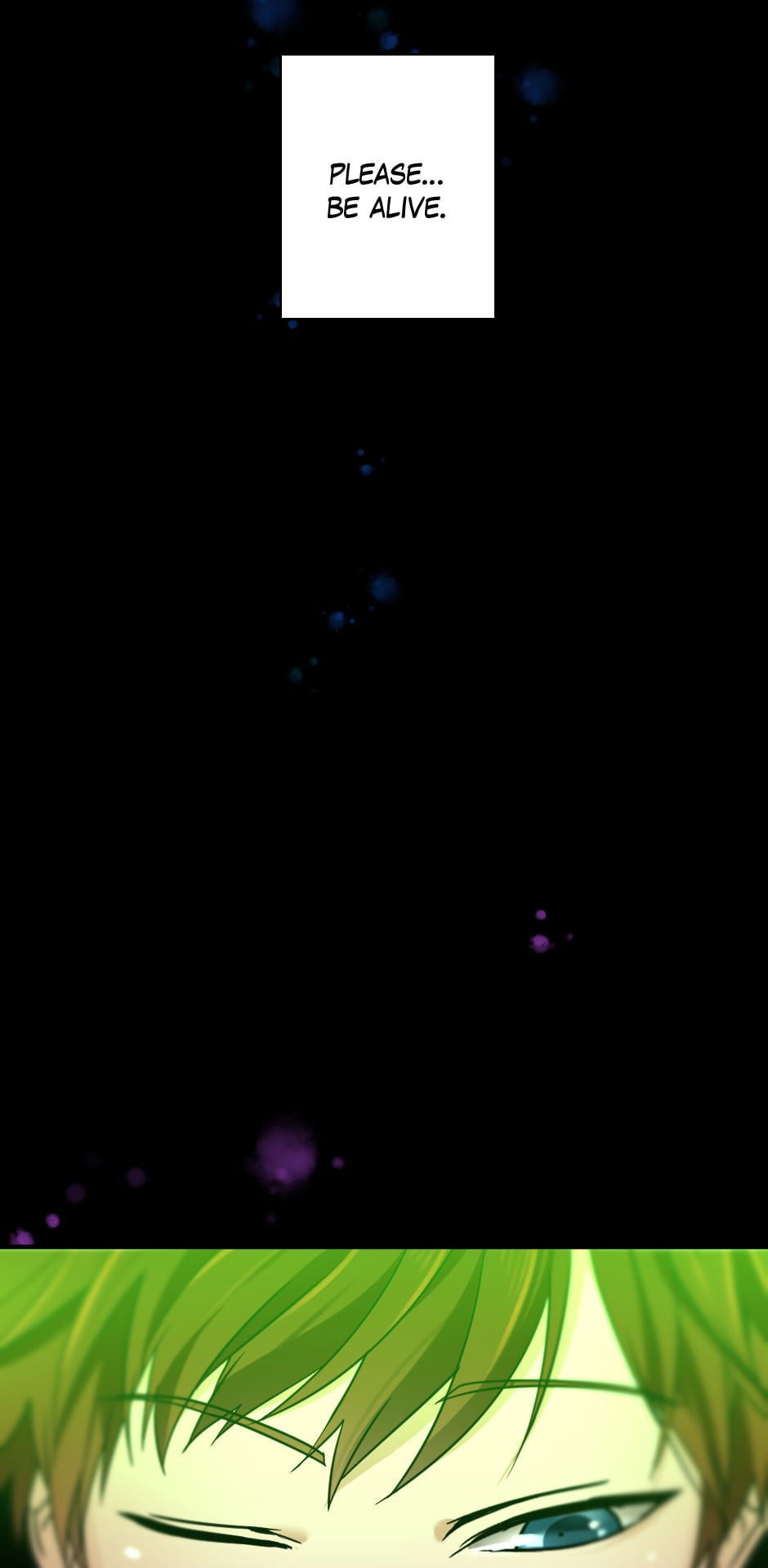 The Beginning After The End Chapter 23 image 52